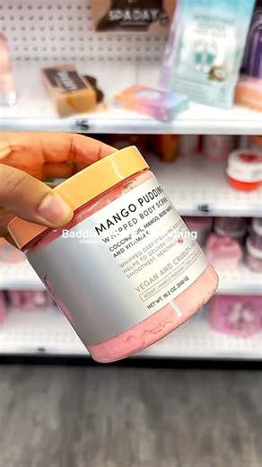 Life of Lucky 🍀 on Instagram: "Baddie Saturday morning 💞 #reelsinstagram #explore #instagood #reels #reelvideo #shorts #baddie #saturday #spendthedaywithme #explorepage✨ #target #hairstore #shopping #exploremore #contentcreator #youngmom"