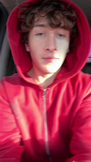 i might swerve around the corner woah oh | chick fil α