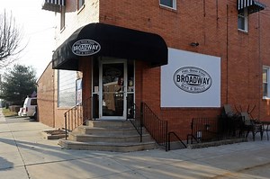 Apartments for Rent in 19018, Clifton Heights, PA with Move-in Specials