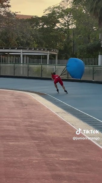 In-Depth Guide to Inline Speed Skating Techniques