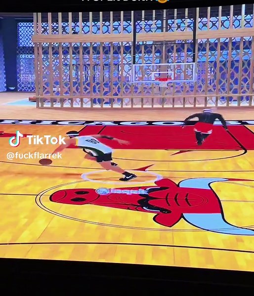 Hilarious Dunk Fails That Will Make You Laugh