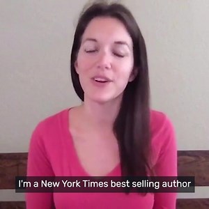 43 reactions · 3 comments | Get access to over 50 courses on writing, publishing and marketing… FOR FREE. ️Easy 10-day courses ️Taught by industry professionals ️Just 5 min per day What are you waiting for? | Reedsy | Facebook