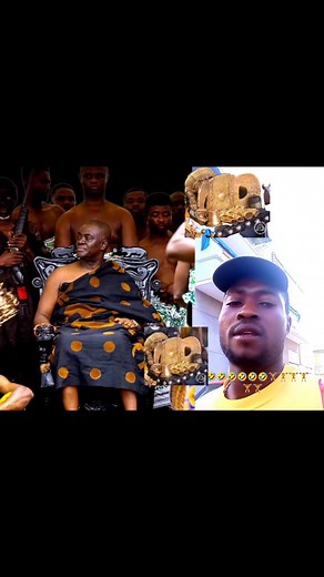 316K views · 6.5K reactions | 若若若若若若若若 | Sugar Drops | Facebook