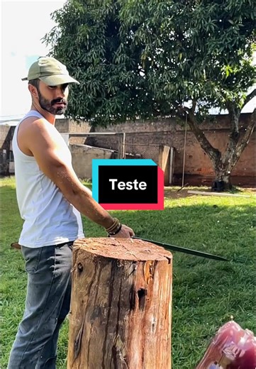 Teste de Afição: Aprenda com o Dia de Testes
