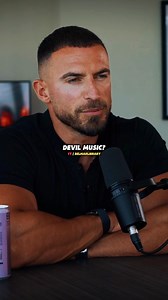 #lukebelmar #podcast #motivation #inspiration #fyp | Luke Belmar Library