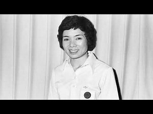 The 100th Women's Championships - Top 25 Moments (No. 13)