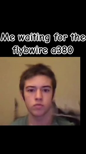 #a380#flybywire#a380x#planelover#futerepilot#mfs2020#fryp#frypage#fryp