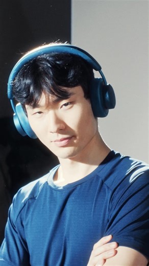 176K views · 10K reactions | ¡Amazon Prime Big Deal Days IIega este 7 y 8 de octubre! ¡Compra ofertas adelantadas ahora! | Amazon Prime | Facebook