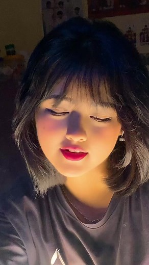 E D I T O R on TikTok