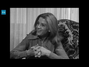 Le viol est un crime !  Plaidoyer de Gisèle Halimi