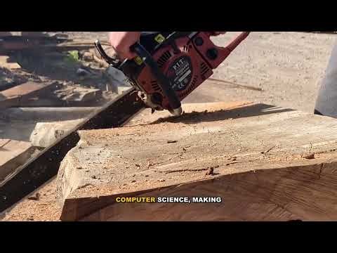 Complete Guide to Fermat's Little Theorem in Modular Arithmetic