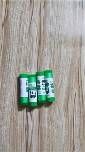 STICK3D - 3D Printer Glue Stick | Hot Bed Glue | FDM Printer Bed Glue |