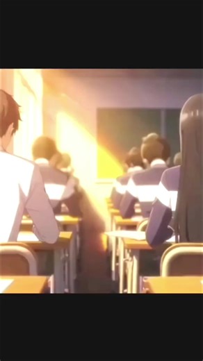 Відео користувача семпай 𒉭 (@keritokun22.12.2012) з композицією «оригинальный звук - семпай 𒉭»