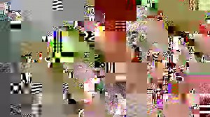 Australian copperhead snakes are a completely different species than the snake we have here in the US! Watch to find out. | Kamp Kenan