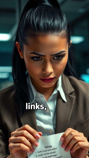 Have you ever helped someone anonymously? #lifenotes #lifelessons #story #office #janitorhero