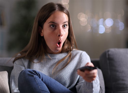 20 Most Controversial TV Show Episodes Ever Aired — Best Life