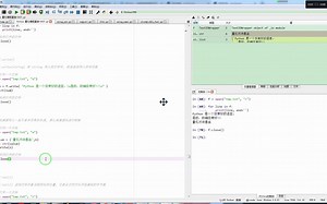 f.write(string) 将 string 写入到文件中, 然后返回写入的字符数