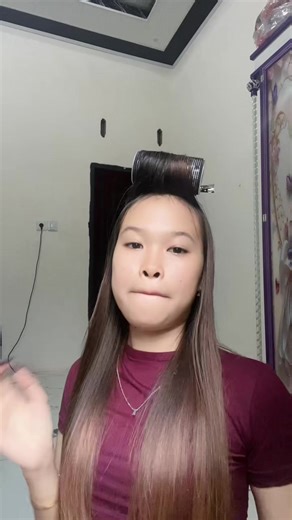 kerinmrdsy (@kerinmrdsyy_)’s videos with DJ Aku Suka Body Aisyah Full YT Angga Fvnky - skinolaaa