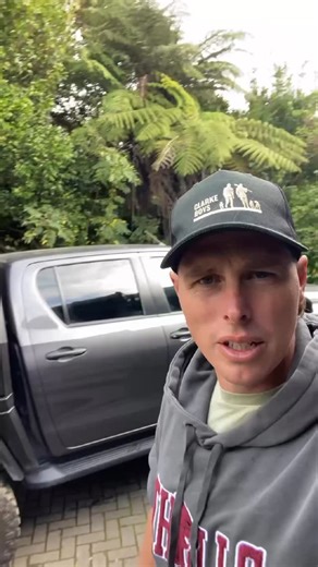 Here’s a look through the @utemaster_new_zealand TrailCore tray and canopy set up that we’ve been using lately. These canopy’s are great to set up exactly how you want to meet your requirements. We’ve loved testing it out over the past few weeks and have been very impressed. Definitely a great option for storing all your gear and keeping it safe and secure ready for your next adventure. We’ve got some great content with it for our YouTube channel. Can’t wait to edit them up and share them with e