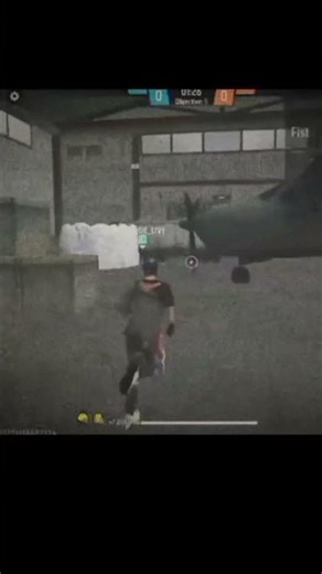 #freefire sad sharyi 😫😓🥀