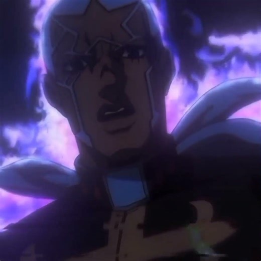 Enrico pucci x sakura funk edit