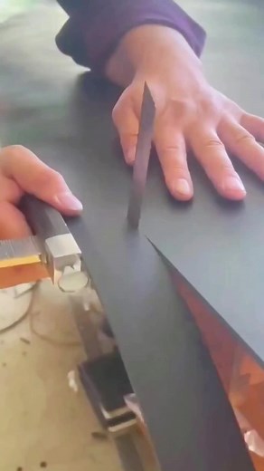 Microsoft Support Scam: A Funny Phone Call