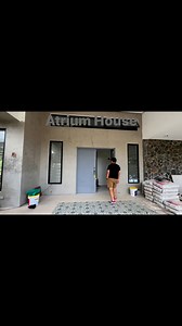 8.1K views · 71 reactions | Atrium House Visit #AtriumHouse @topfans | Architect Ed | Facebook