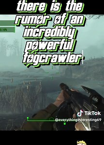 Shipbreaker Fallout 4 Far Harbor Boss Guide