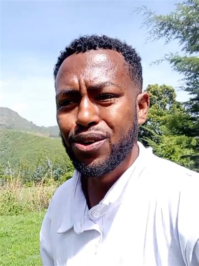 እየደረስን ነው#ሆሳህና_በአርያም #ቡታጅራ💚💛 #ጉራጌ_ኩሩ_ነው_ሀገሩን_አይጠላም #ጉራጌዎነኝ🇪🇹🇪🇹💚💛❤