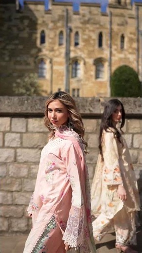 Printkari by ALZOHAIB | Cutwork • Appliqué • Embroideries | England Vibes