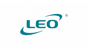 4.6K views | #NewArrivals 朗 We are pleased to inform you that we now have a wide range of LEO Pumps in our stores. Visit any of our stores today and stock up. #PafriwHardware #LeoPumps #HouseOfBrands | Pafriw Hardware | Facebook