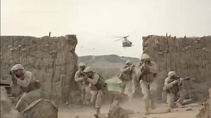 689K views · 16K reactions | Our nation has a history of breaking down barriers. Marines reflect that ideal in every mission. Every day. | Marine Corps Recruiting | Facebook