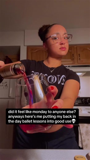 Alexus (@go_peters)’s videos with original sound - Alexus