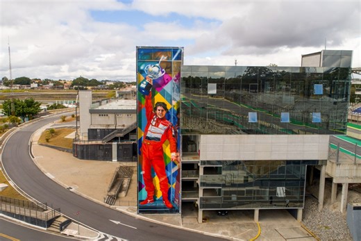 F1:GP Brasil anuncia data de pré-venda de ingressos da edição '26