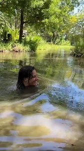 5.4M views · 10K reactions | Crazy turtle catching with Kamp Kenan!  #reels #animals #cuteanimals #funnyanimals #turtle #tortoise #reptile #reptilekeeper #reptilebreeder #thereptilezoo #zoo | The Reptile Zoo | Facebook