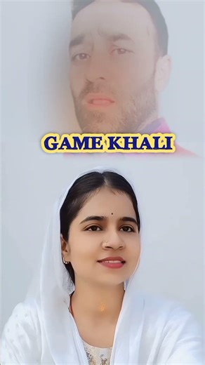 Aaj se hum dosti ke tara rahi gi#comedymove #comedyfilms #crazycomedy