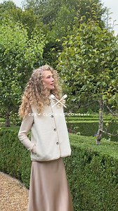 44K views · 112 reactions | Autumn has FINALLY arrived at Crew | Crew Clothing Company | Facebook