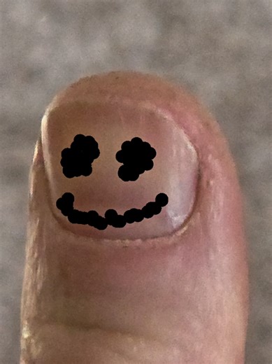 Easter Special: Satisfying Carpet Cleaning