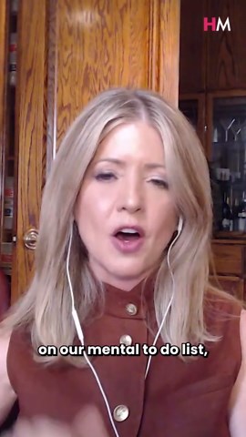 Estate Planning Explained: Wills, Trusts & How To Protect Your Family’s Future