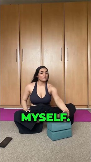 The painful reality of daily stretching