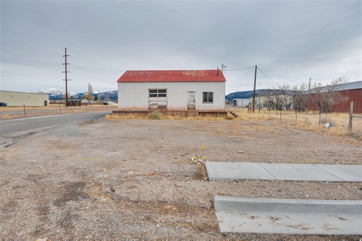 790 N Main St, Beaver, UT 84713 - MLS 2129320 - Coldwell Banker
