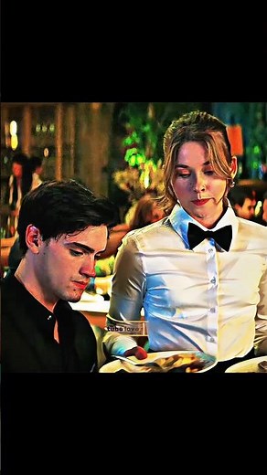 💥 noah and nick 😂 culpa nuestra our fault nicole wallace #culpanuestra #ourfault #culpatuya #noah