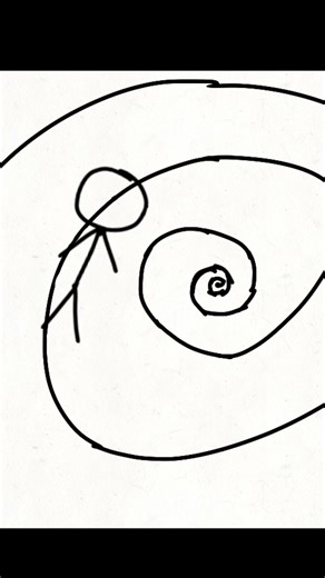 random test animation IV #stickman #animation #animationshorts #funny