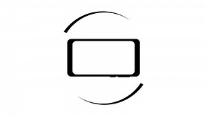 Download Rotate your phone stock for free