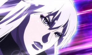 Devil Summoner: Soul Hackers story trailer