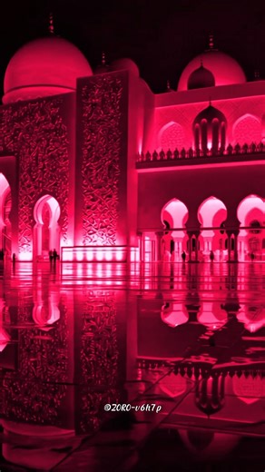 Worth It - Fifth Harmony | lyrics | aesthetic | whatsapp Status | english songs | slowed | speed up