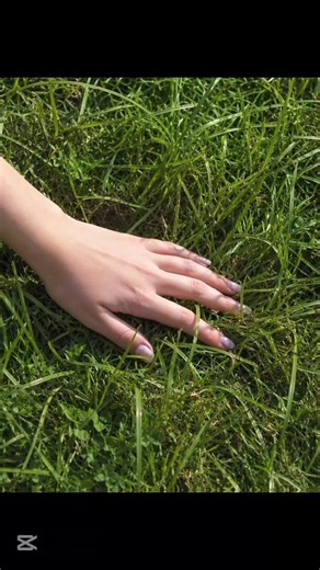 I FINALLY TOUCHED GRASS!?! #CutiellaMM2 #shorts #blowup #mm2 #mm2roblox #viral #trending #fypシ゚