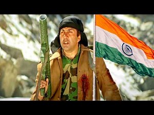 Vande Mataram (The Indian army Anthem) | Indian army songs | Tribute to indian forces