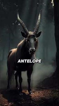 Forgotten Roman Mythology Part II #RomanMythology #ForgottenCreatures #AncientRome #MythicalBeasts