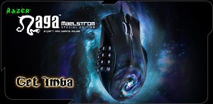 Canon Pixma Mp500 Driver Mac Os X